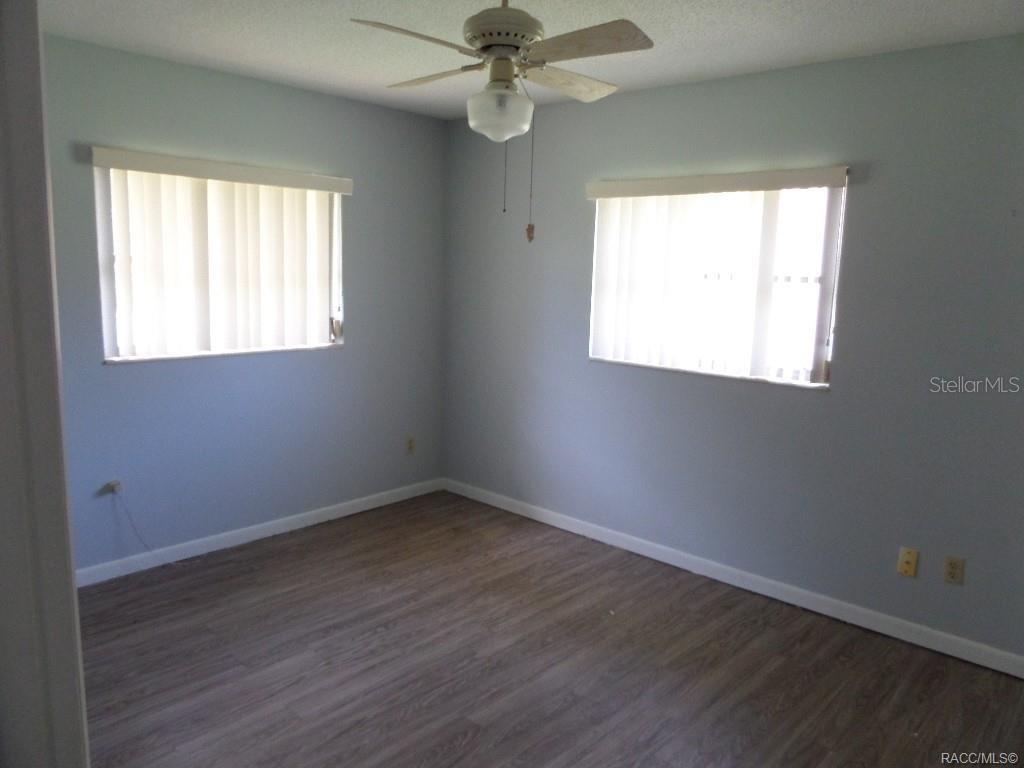 VILLAGE GREEN UNIT 01, INVERNESS, FL, 34450