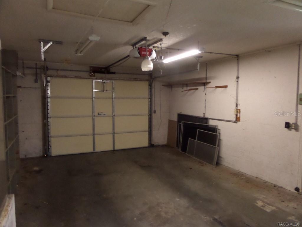 VILLAGE GREEN UNIT 01, INVERNESS, FL, 34450