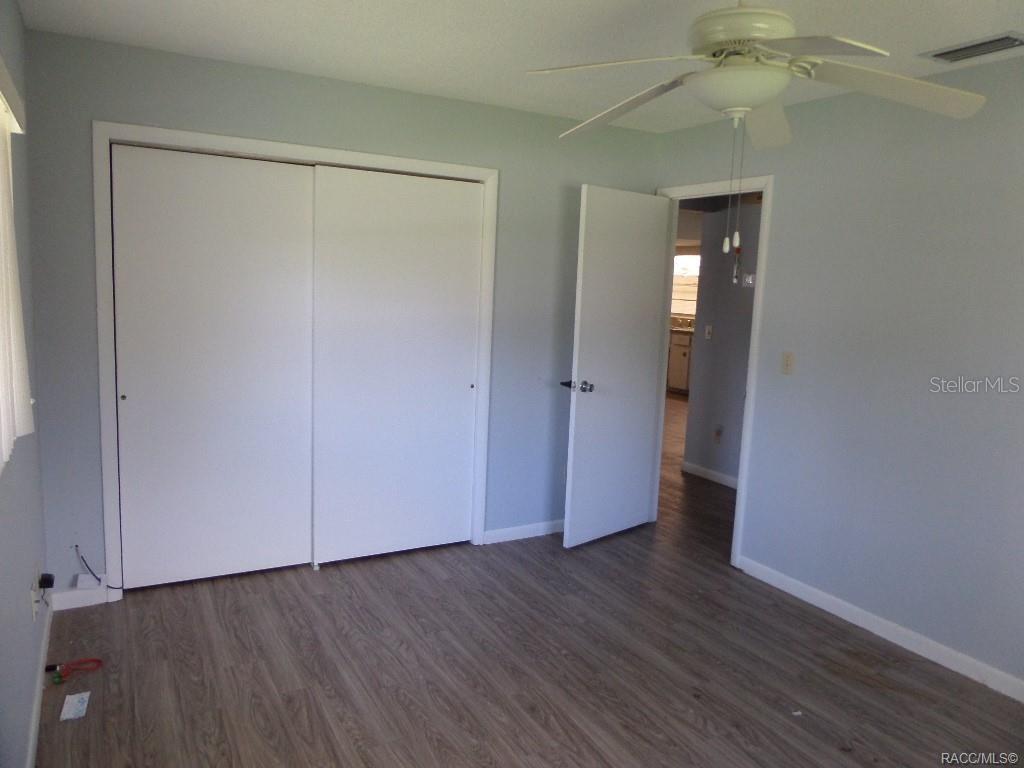 VILLAGE GREEN UNIT 01, INVERNESS, FL, 34450
