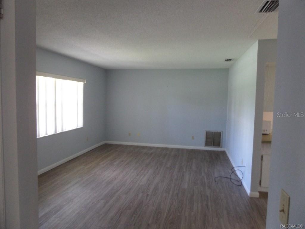 VILLAGE GREEN UNIT 01, INVERNESS, FL, 34450
