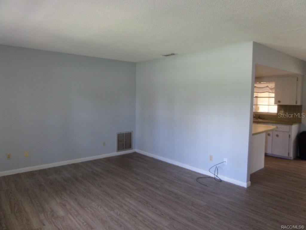 VILLAGE GREEN UNIT 01, INVERNESS, FL, 34450