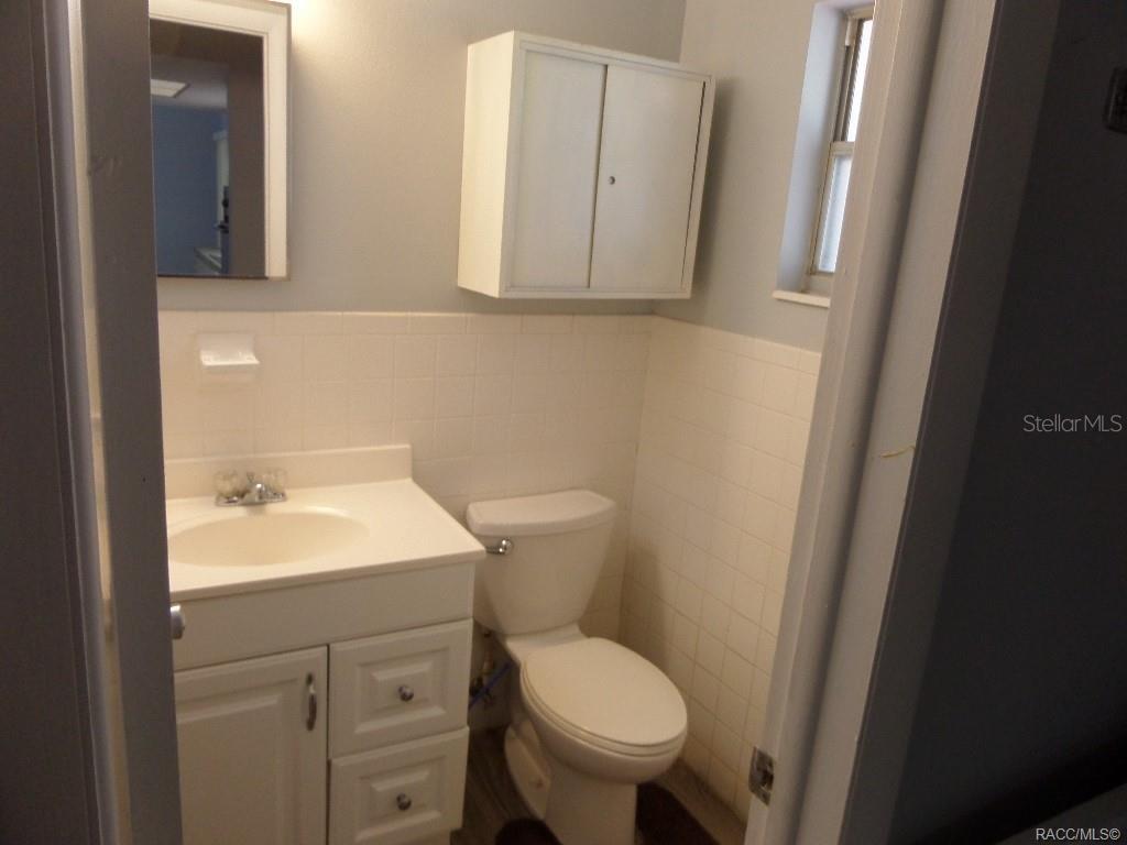 VILLAGE GREEN UNIT 01, INVERNESS, FL, 34450