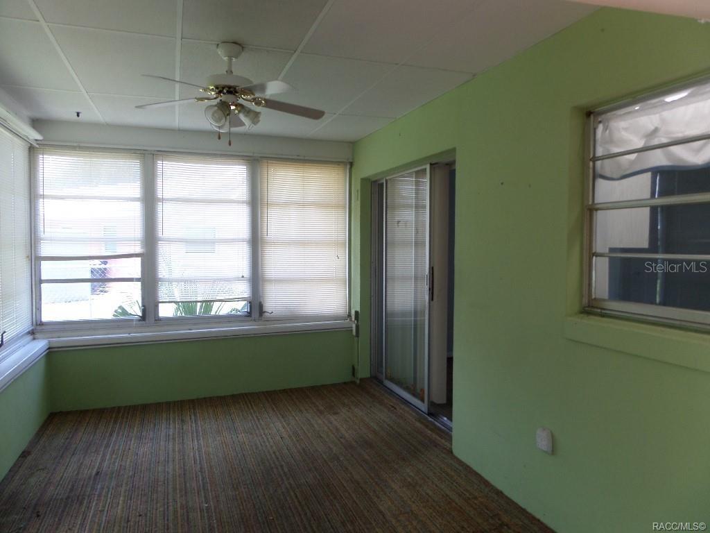 VILLAGE GREEN UNIT 01, INVERNESS, FL, 34450