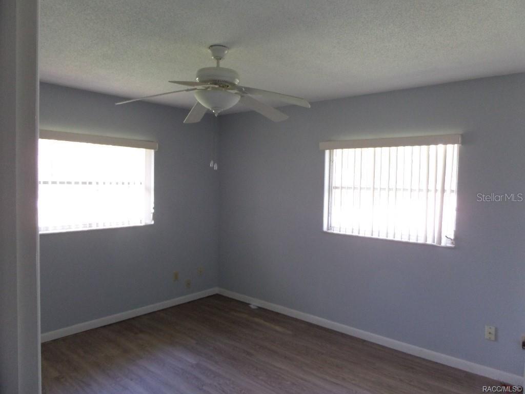 VILLAGE GREEN UNIT 01, INVERNESS, FL, 34450