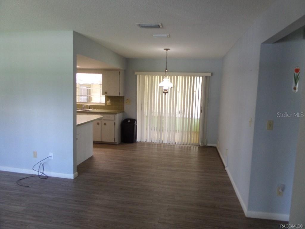 VILLAGE GREEN UNIT 01, INVERNESS, FL, 34450