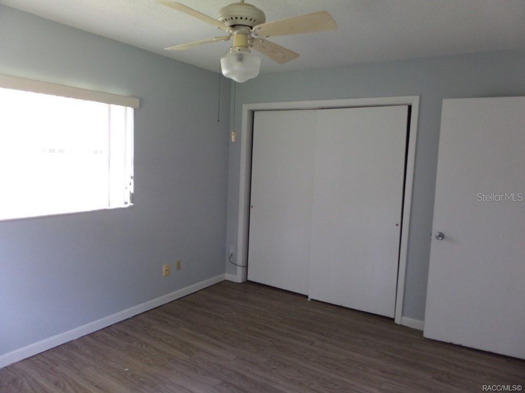 VILLAGE GREEN UNIT 01, INVERNESS, FL, 34450