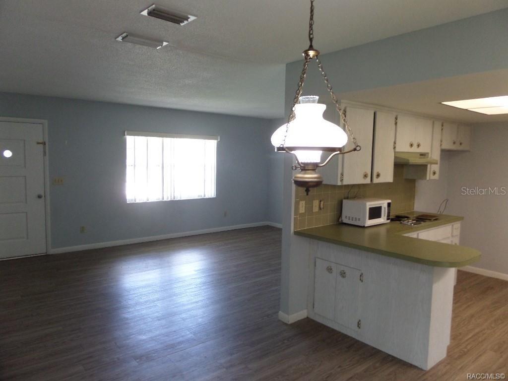 VILLAGE GREEN UNIT 01, INVERNESS, FL, 34450