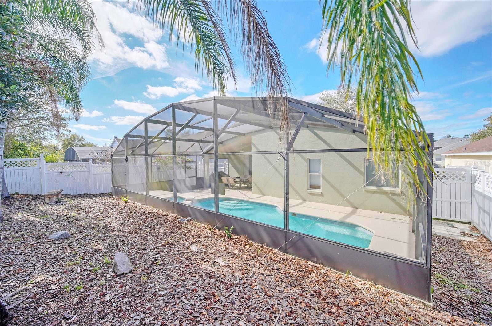 534 TROON CIR, DAVENPORT, FL, 33897