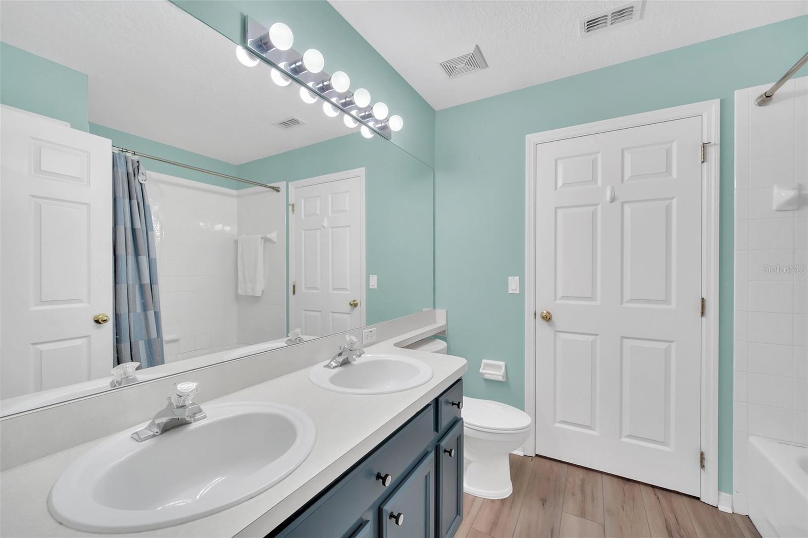 534 TROON CIR, DAVENPORT, FL, 33897