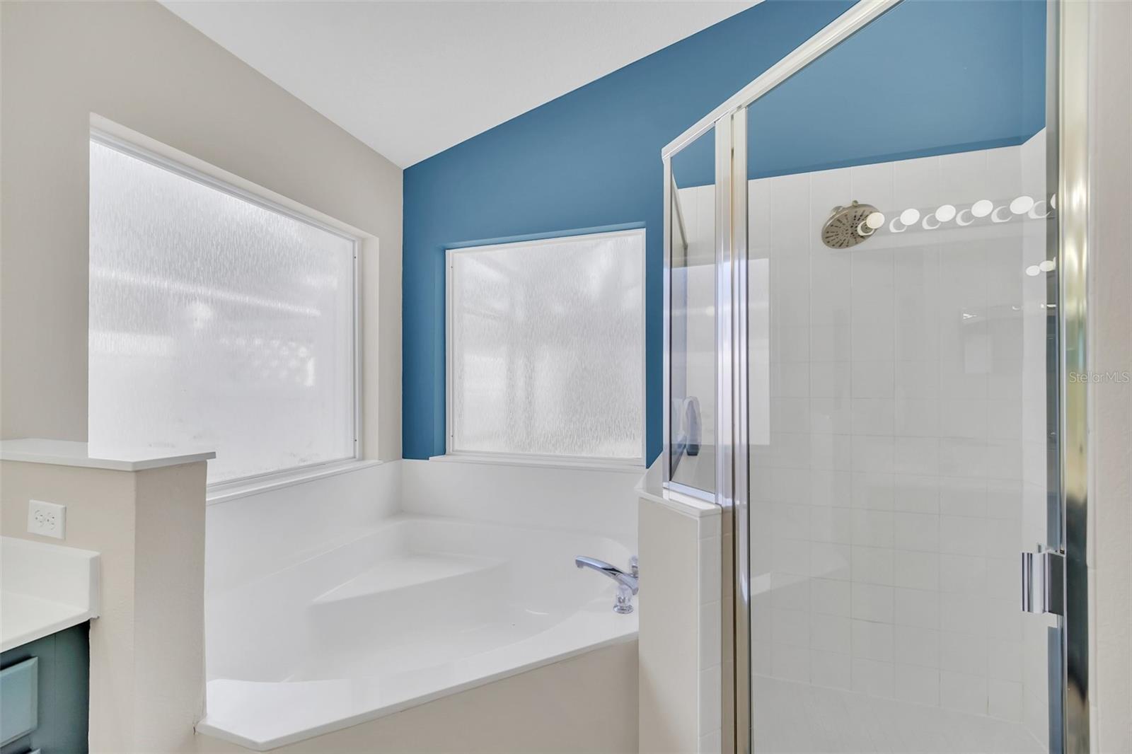 534 TROON CIR, DAVENPORT, FL, 33897