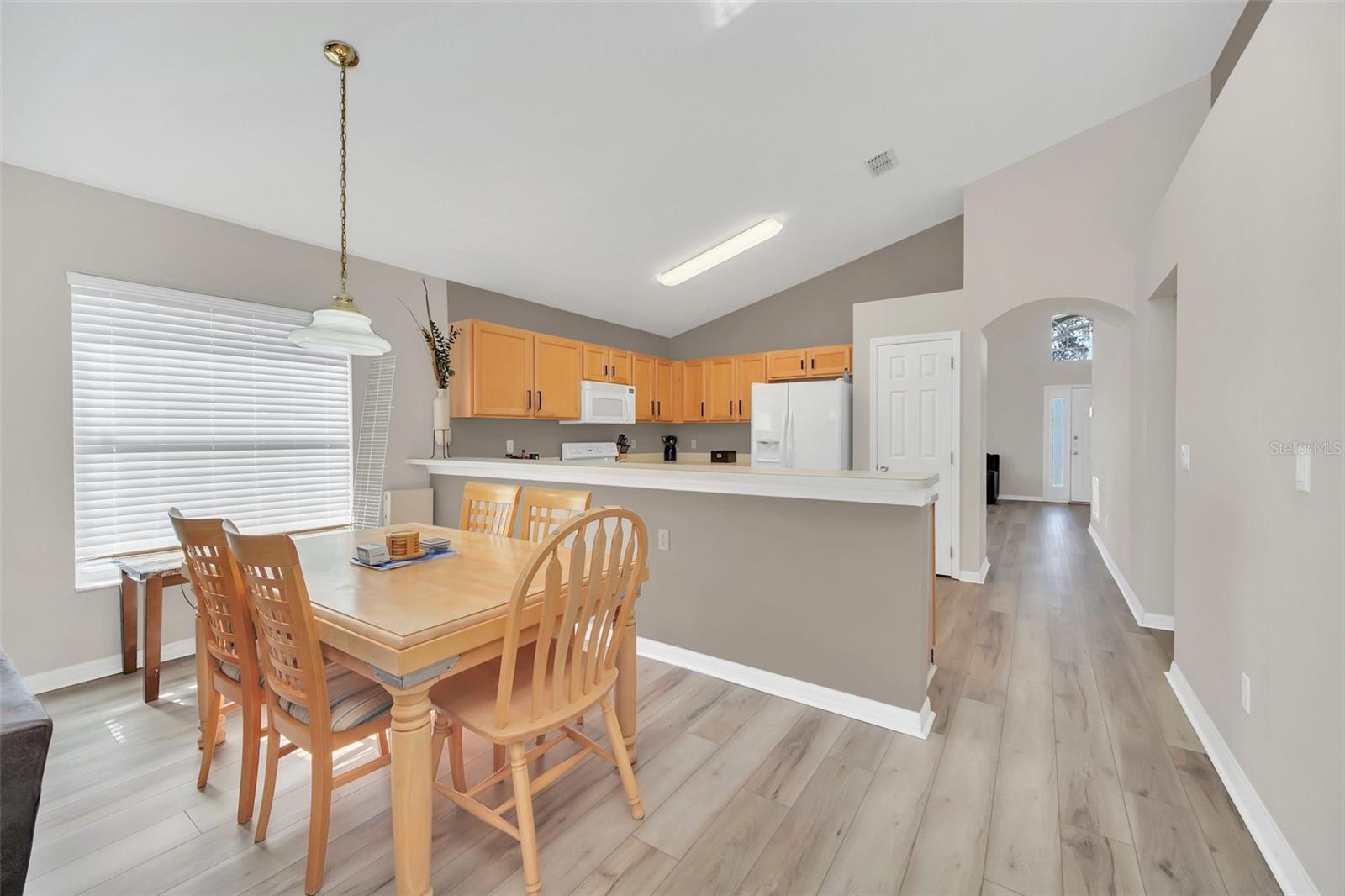 534 TROON CIR, DAVENPORT, FL, 33897