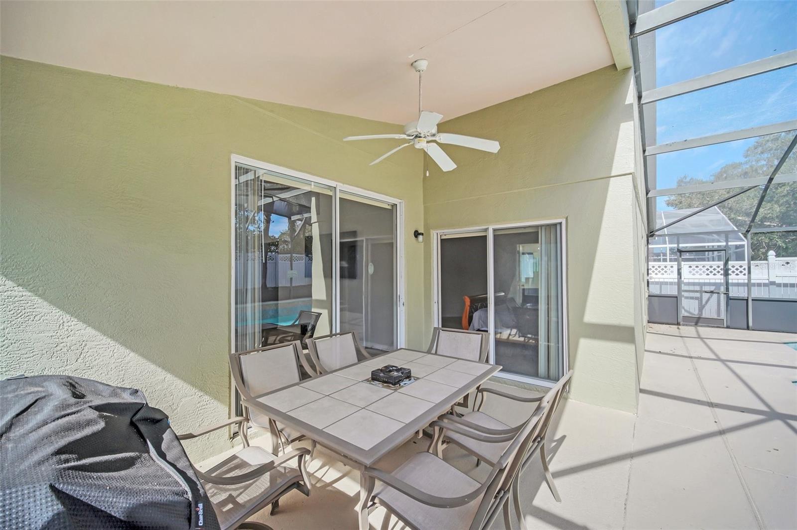 534 TROON CIR, DAVENPORT, FL, 33897