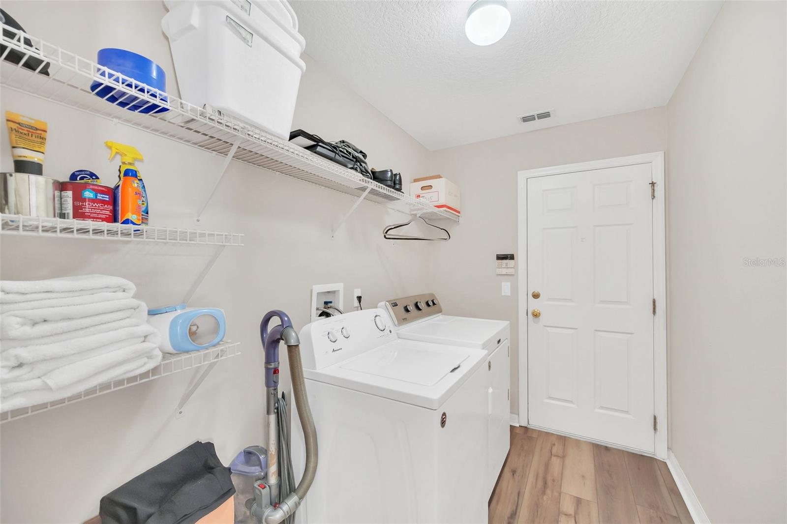 534 TROON CIR, DAVENPORT, FL, 33897