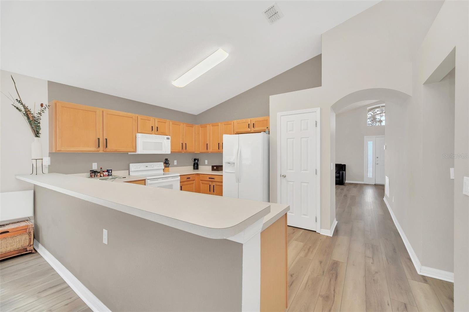 534 TROON CIR, DAVENPORT, FL, 33897