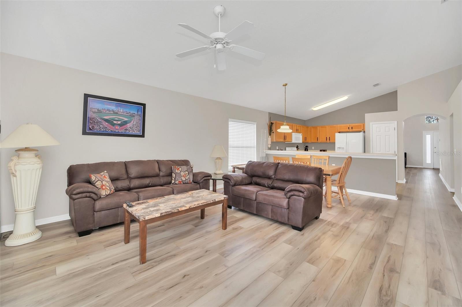 534 TROON CIR, DAVENPORT, FL, 33897