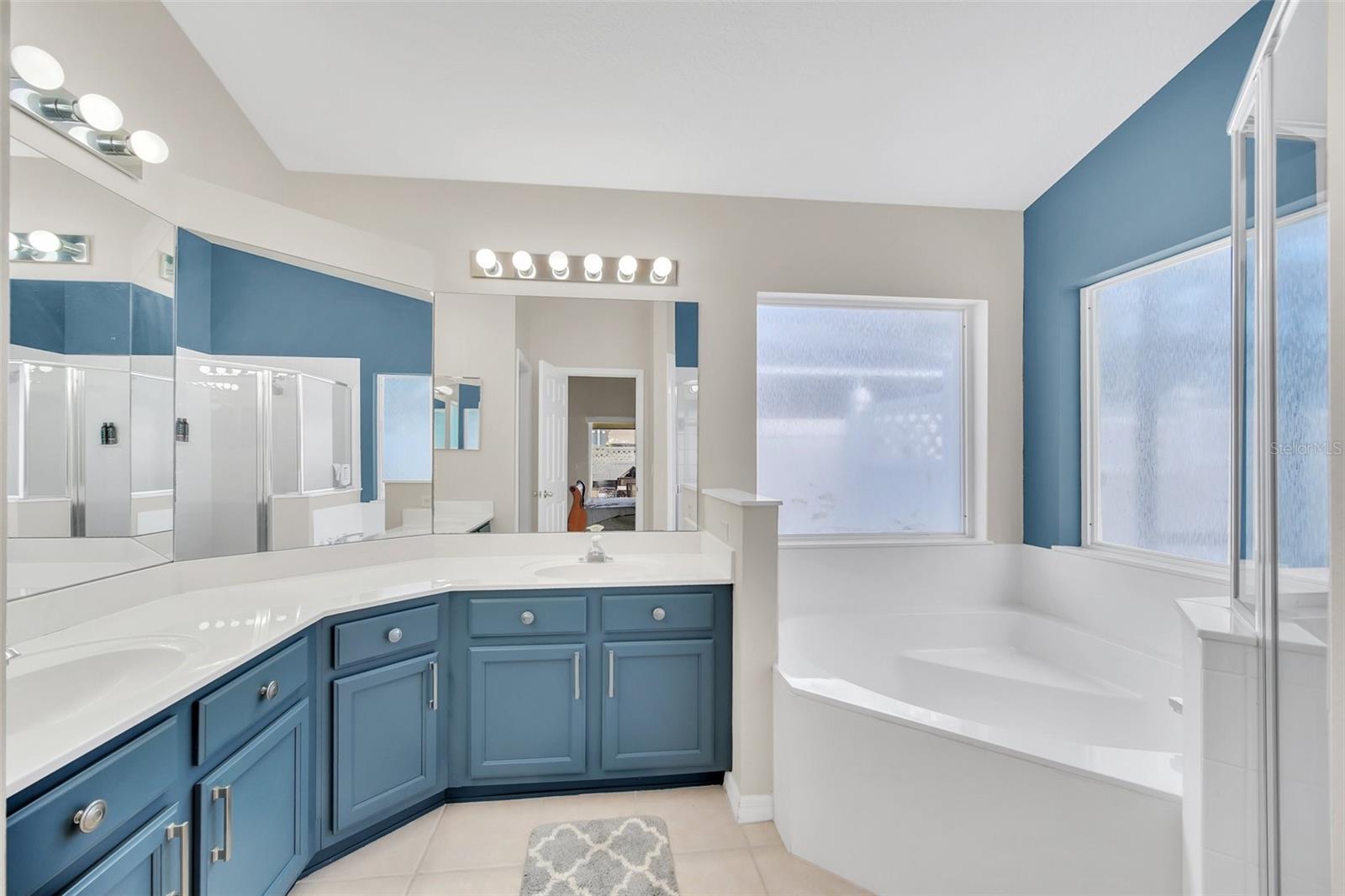 534 TROON CIR, DAVENPORT, FL, 33897