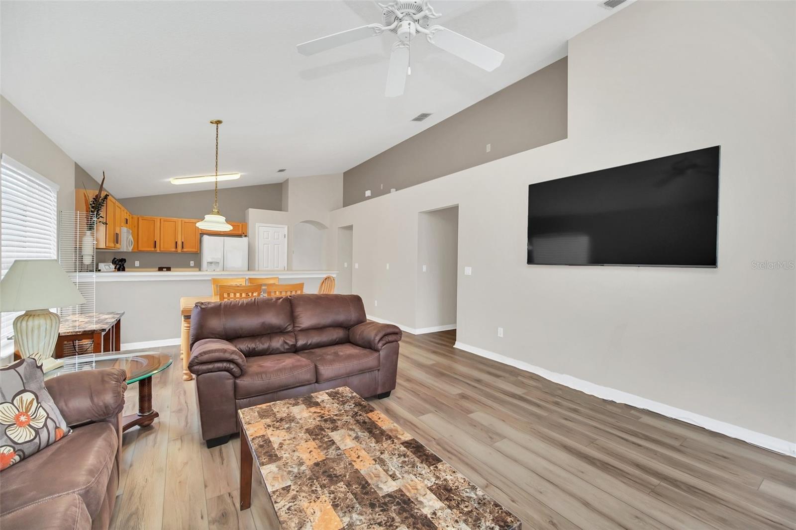 534 TROON CIR, DAVENPORT, FL, 33897