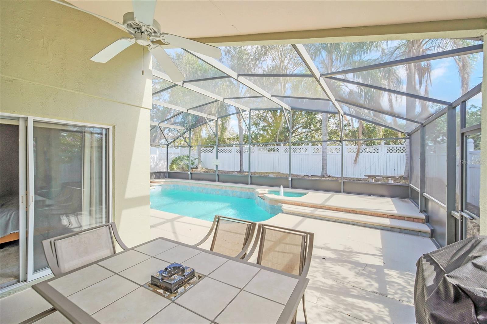 534 TROON CIR, DAVENPORT, FL, 33897