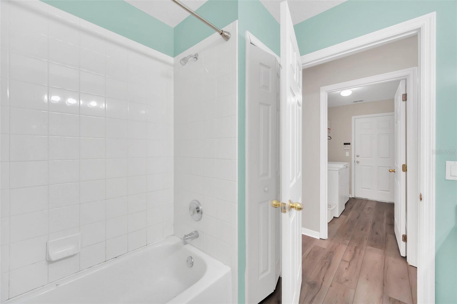 534 TROON CIR, DAVENPORT, FL, 33897