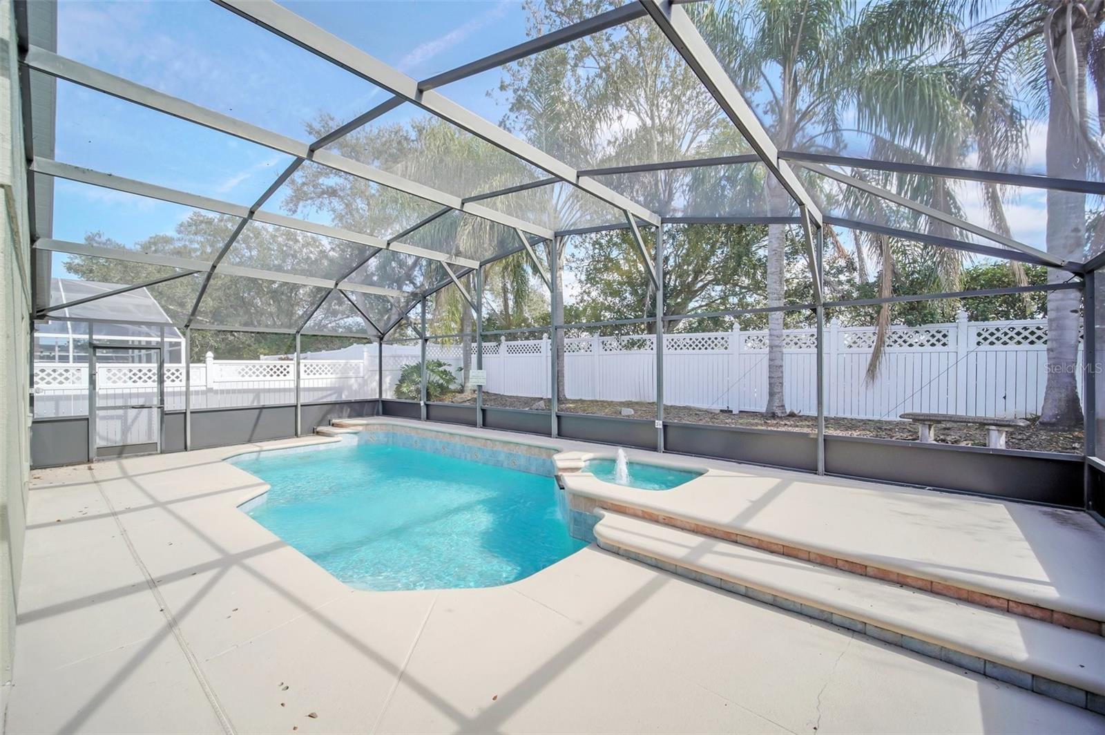 534 TROON CIR, DAVENPORT, FL, 33897