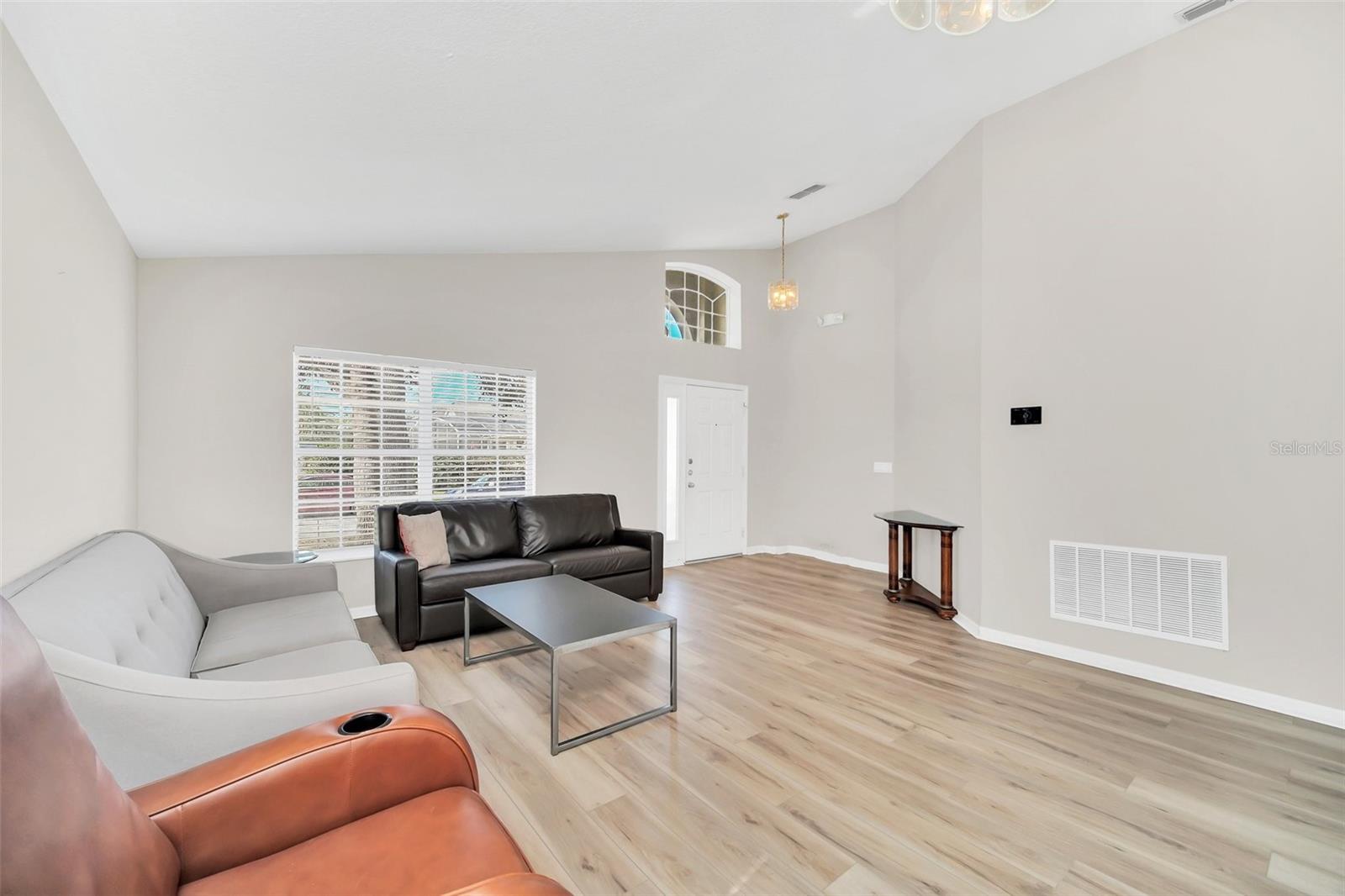 534 TROON CIR, DAVENPORT, FL, 33897