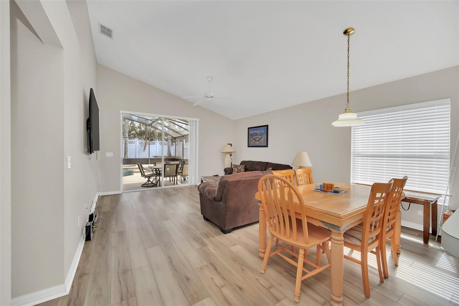 534 TROON CIR, DAVENPORT, FL, 33897