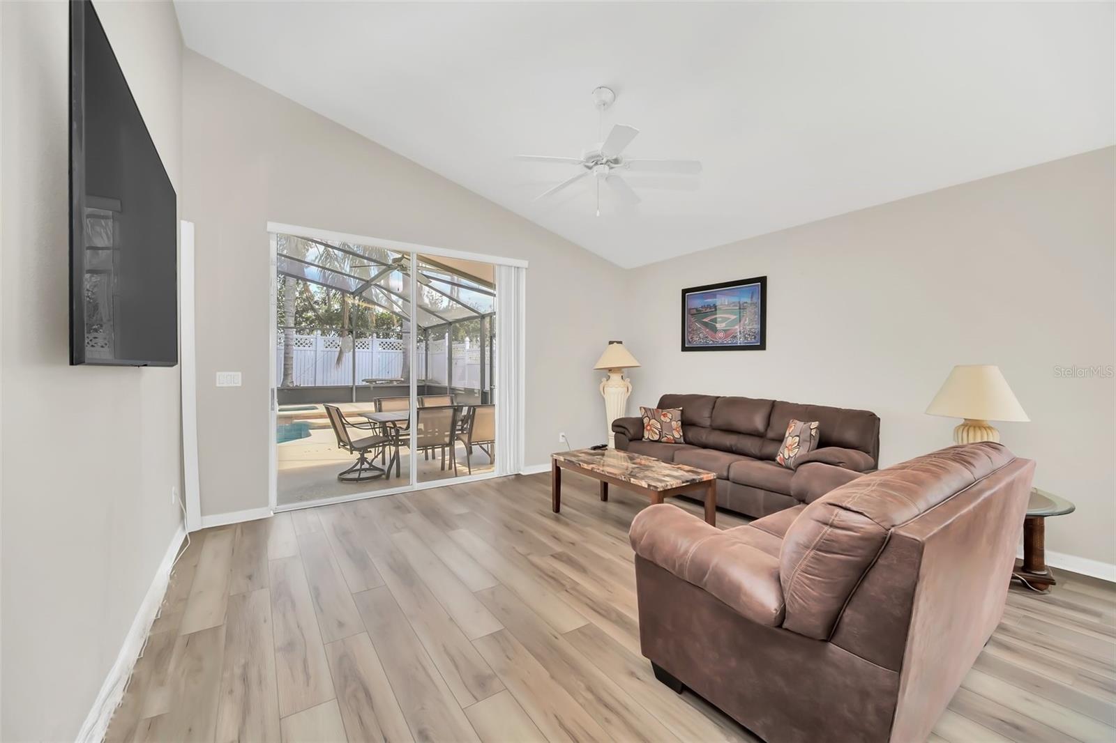 534 TROON CIR, DAVENPORT, FL, 33897