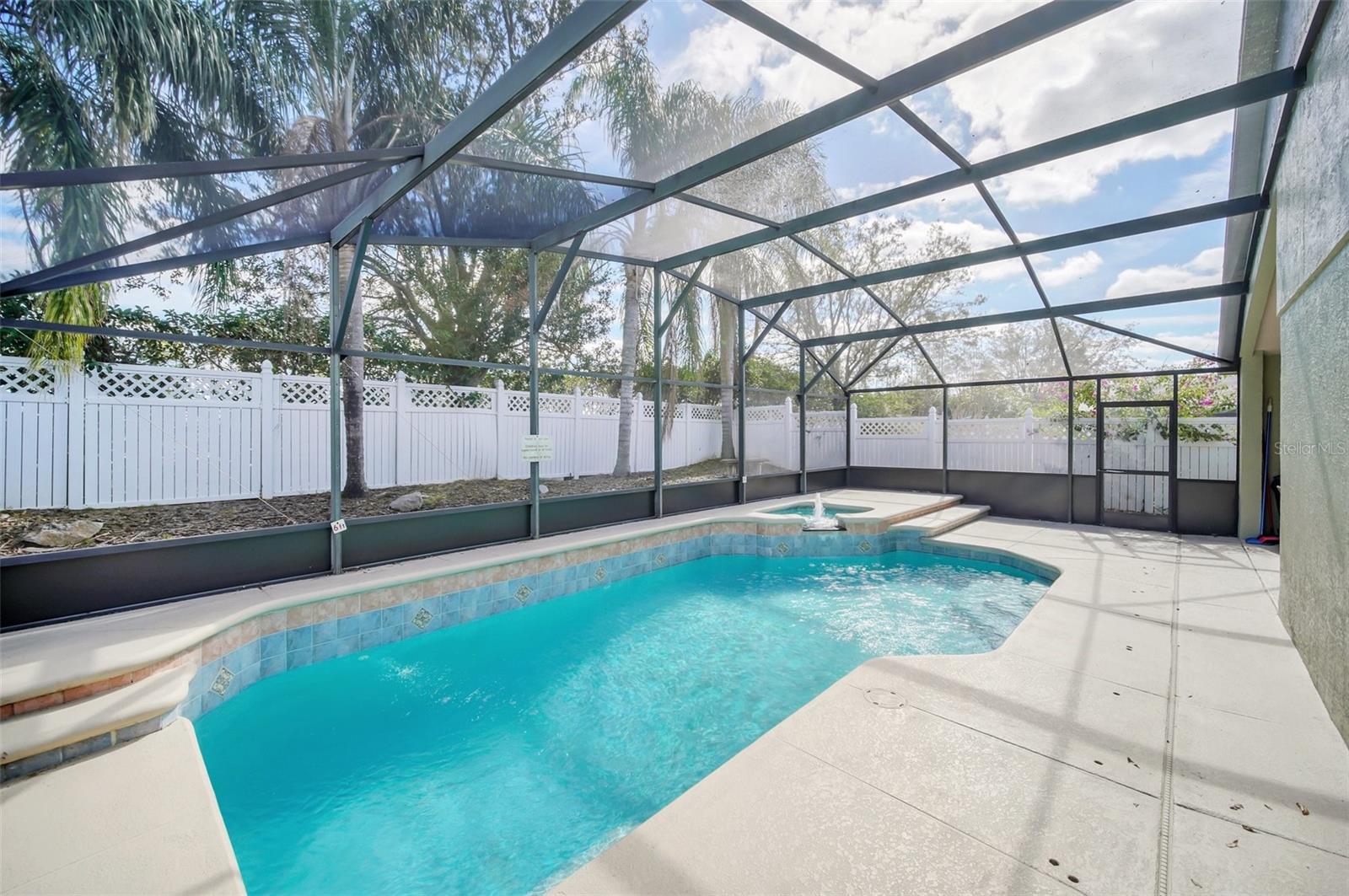 534 TROON CIR, DAVENPORT, FL, 33897