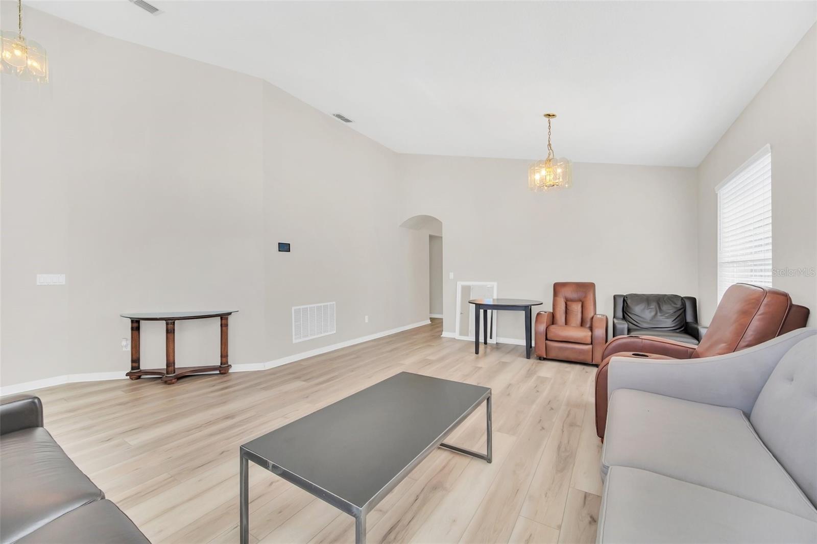 534 TROON CIR, DAVENPORT, FL, 33897