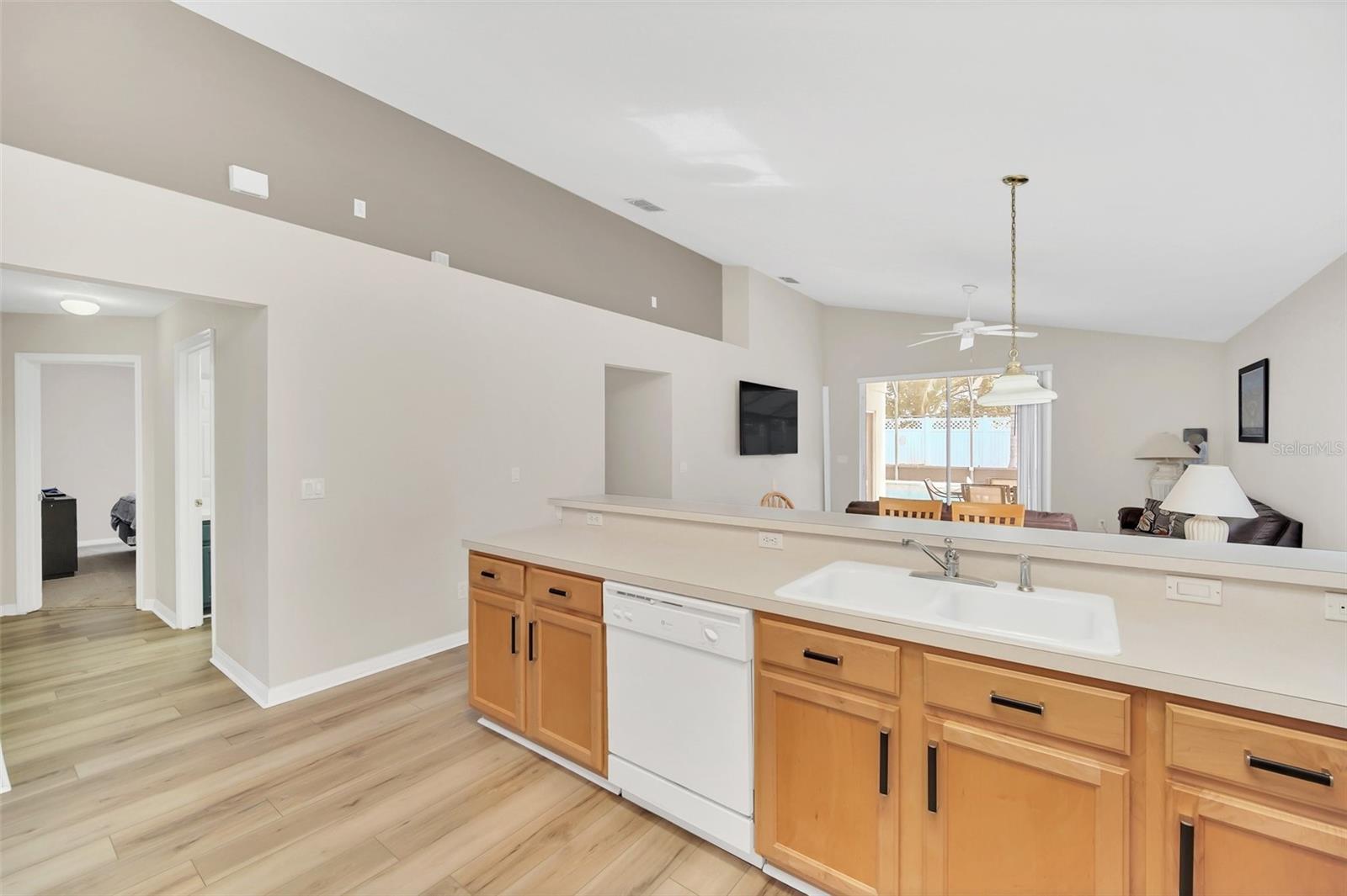 534 TROON CIR, DAVENPORT, FL, 33897