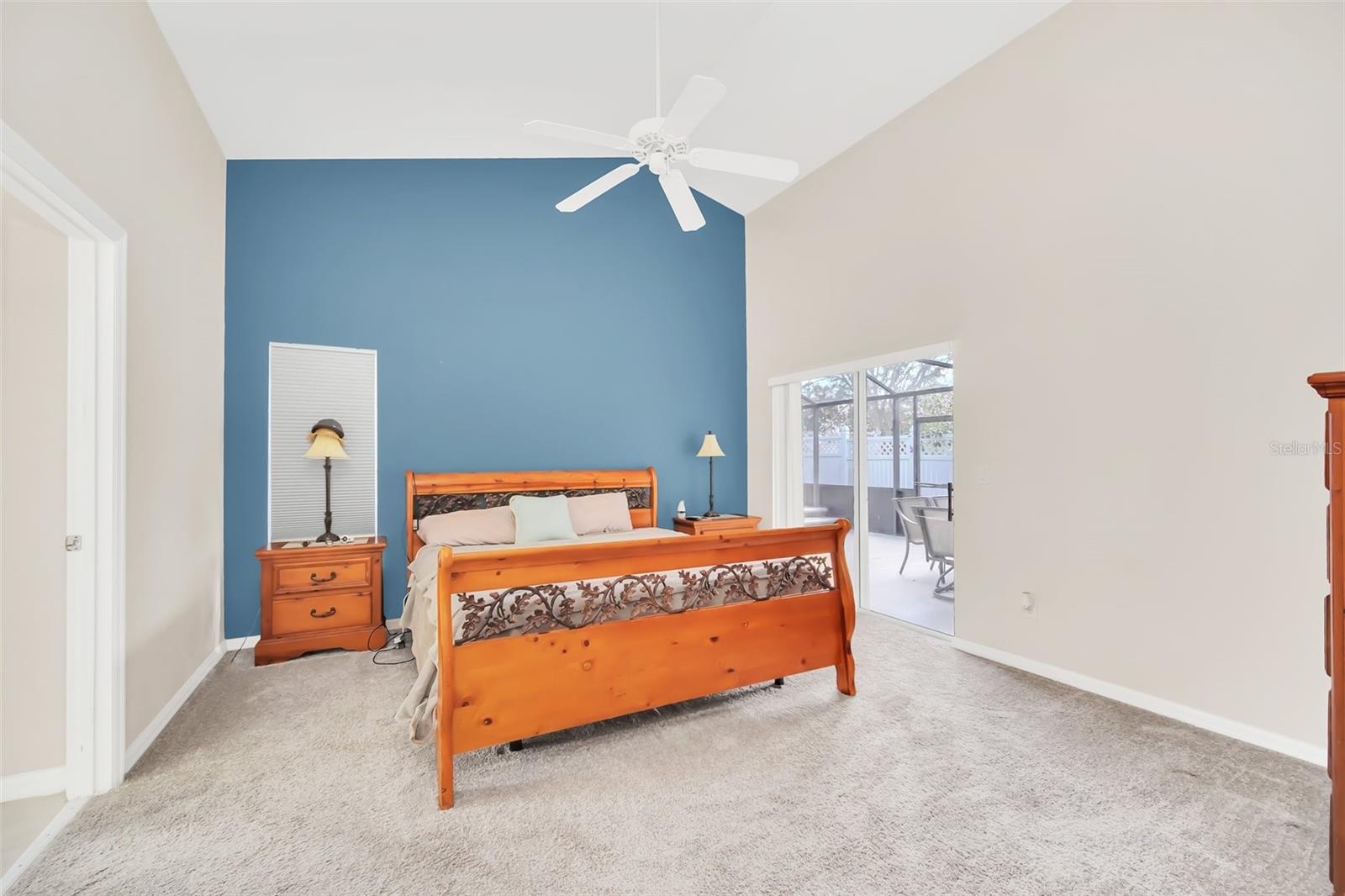 534 TROON CIR, DAVENPORT, FL, 33897