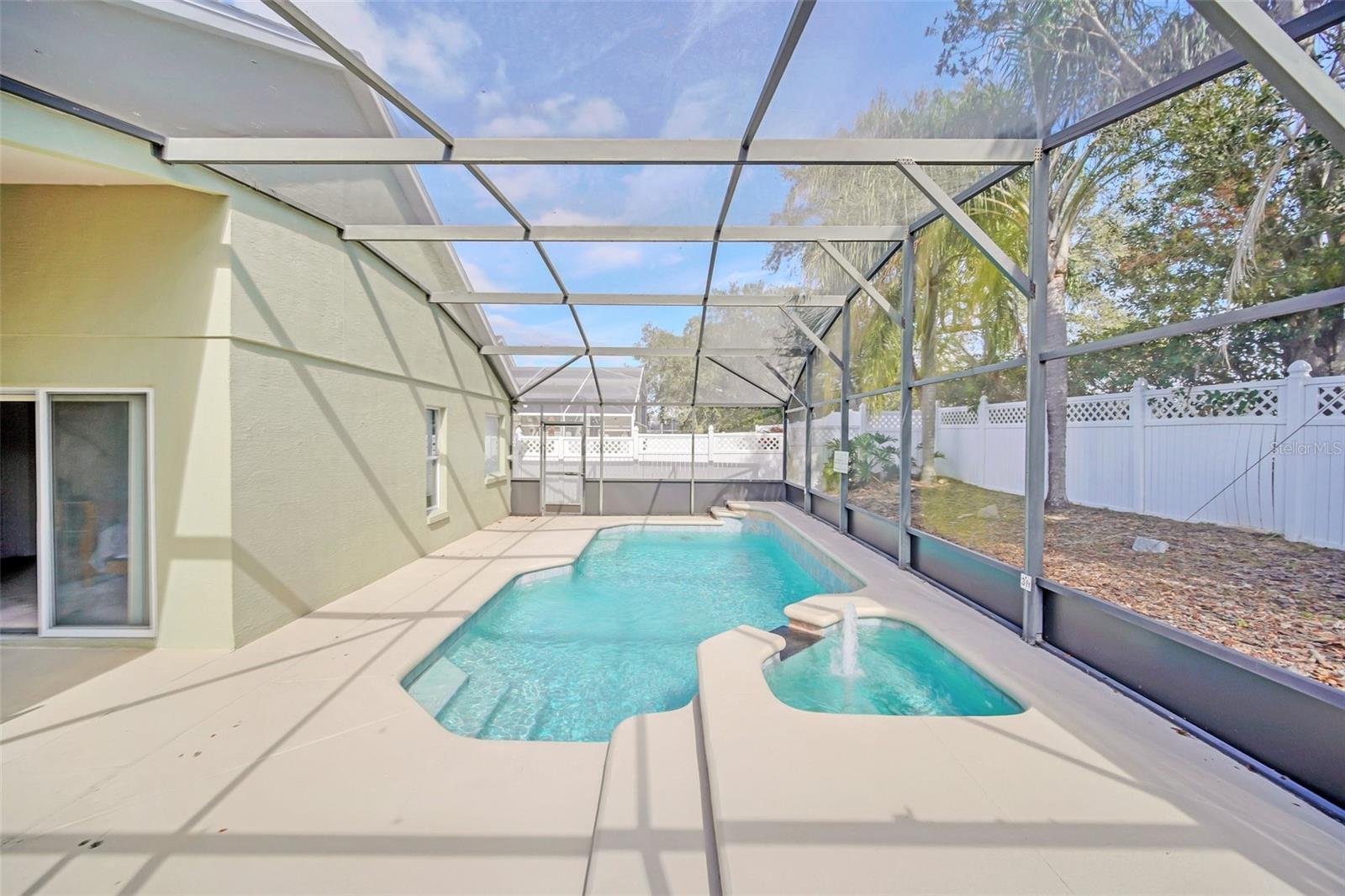 534 TROON CIR, DAVENPORT, FL, 33897