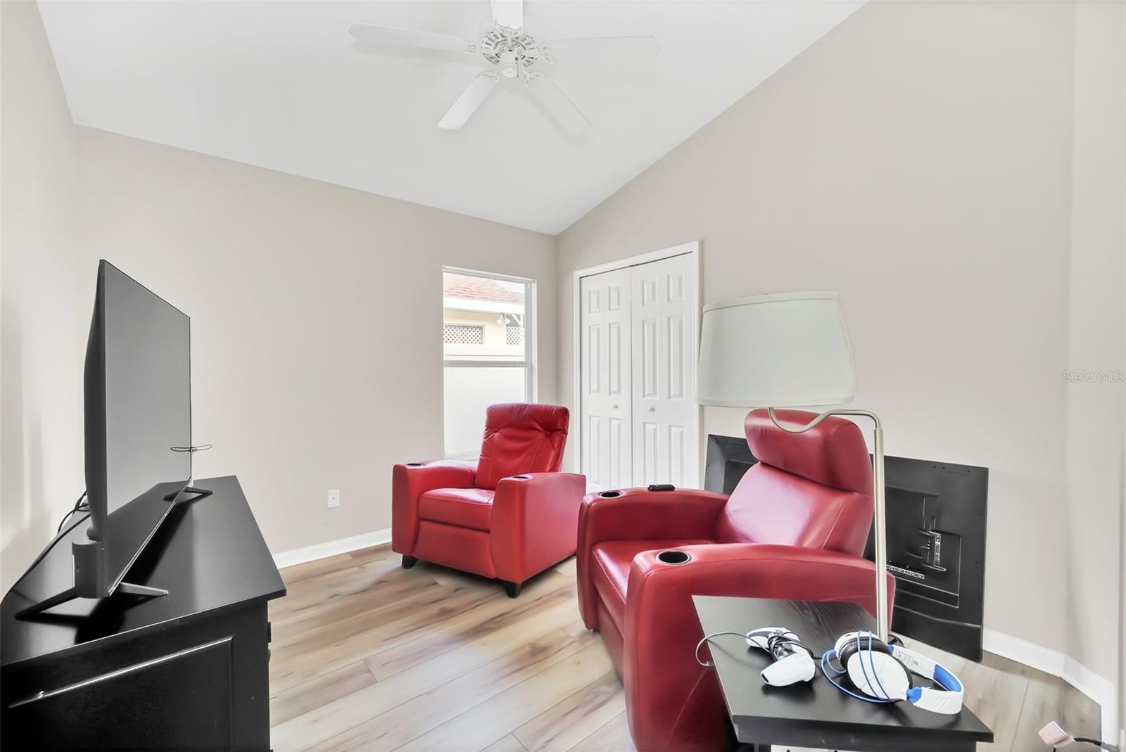 534 TROON CIR, DAVENPORT, FL, 33897