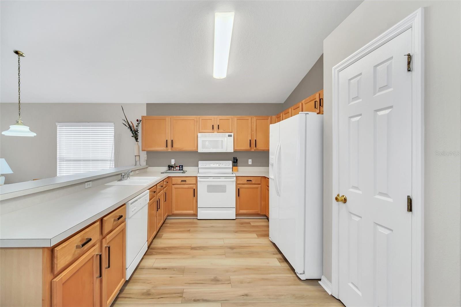 534 TROON CIR, DAVENPORT, FL, 33897