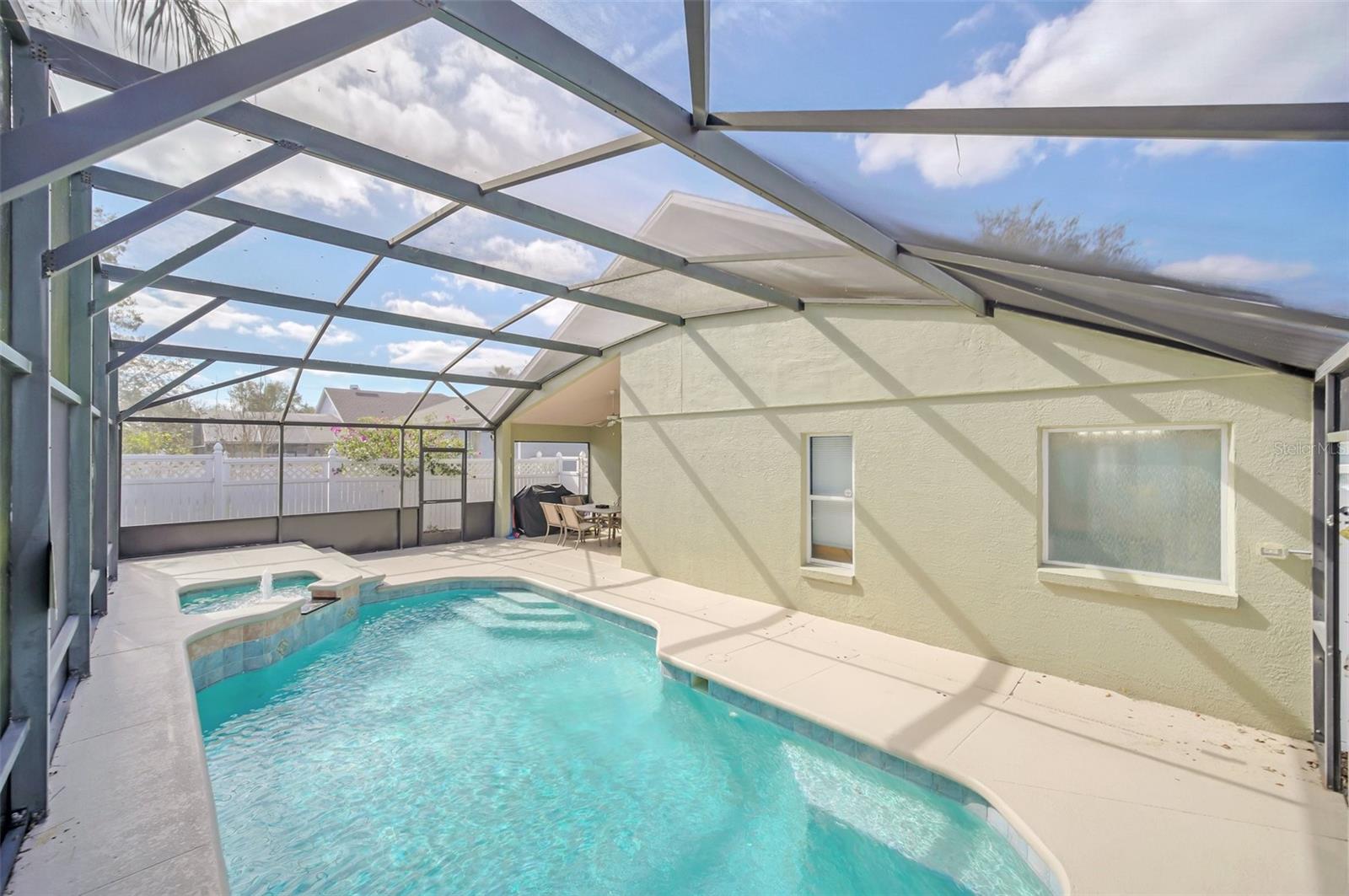 534 TROON CIR, DAVENPORT, FL, 33897