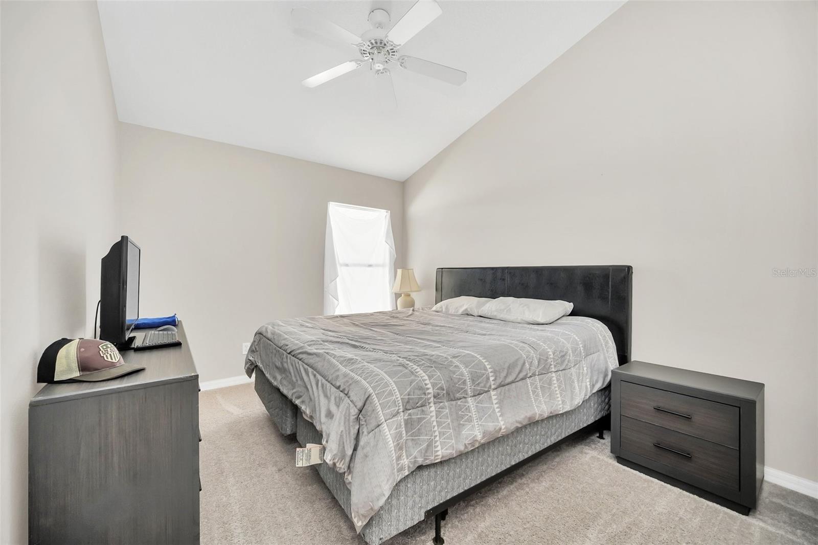 534 TROON CIR, DAVENPORT, FL, 33897