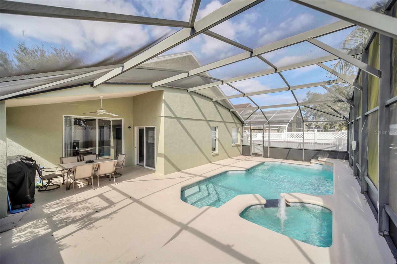 534 TROON CIR, DAVENPORT, FL, 33897