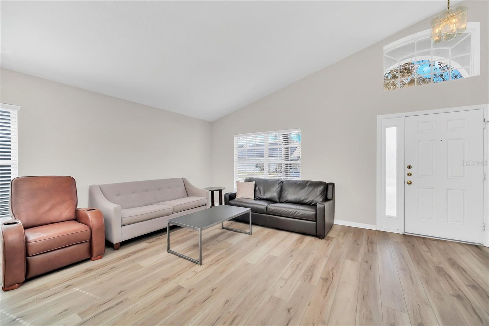 534 TROON CIR, DAVENPORT, FL, 33897