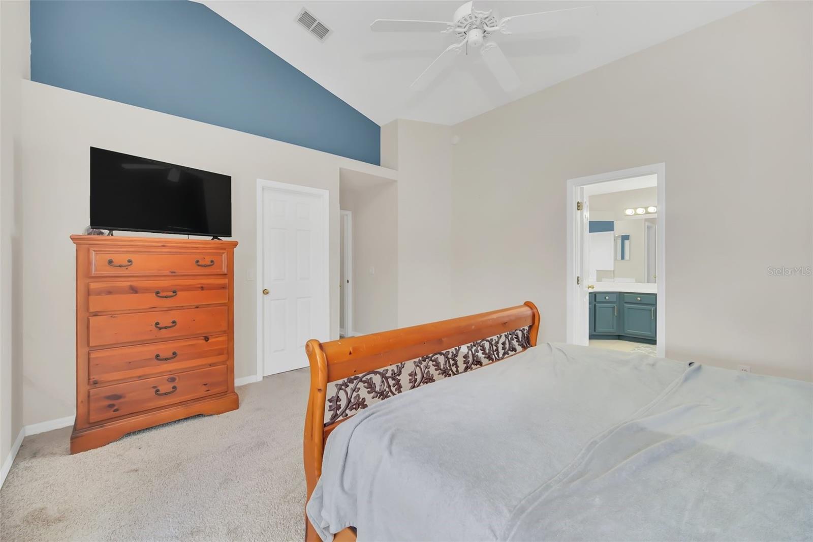 534 TROON CIR, DAVENPORT, FL, 33897