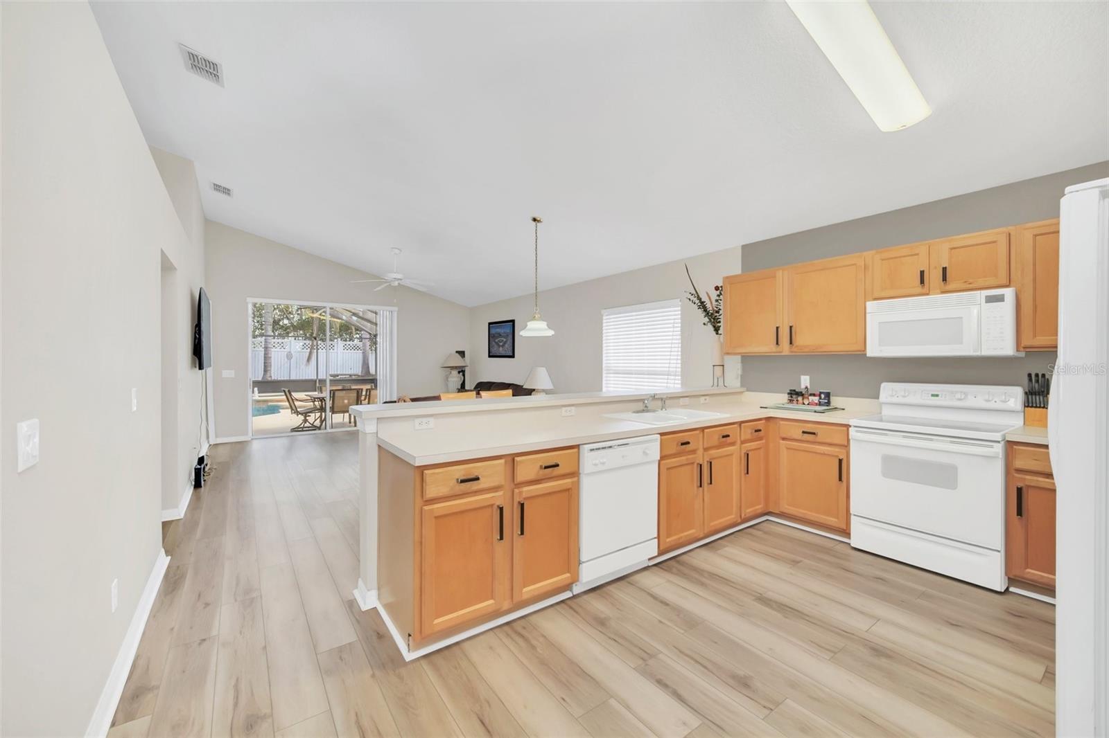 534 TROON CIR, DAVENPORT, FL, 33897