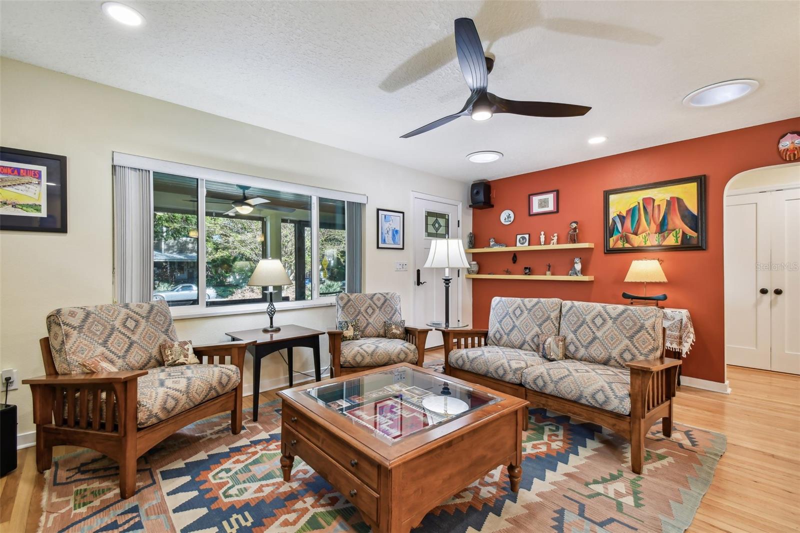 830 23RD AVE N, ST PETERSBURG, FL, 33704