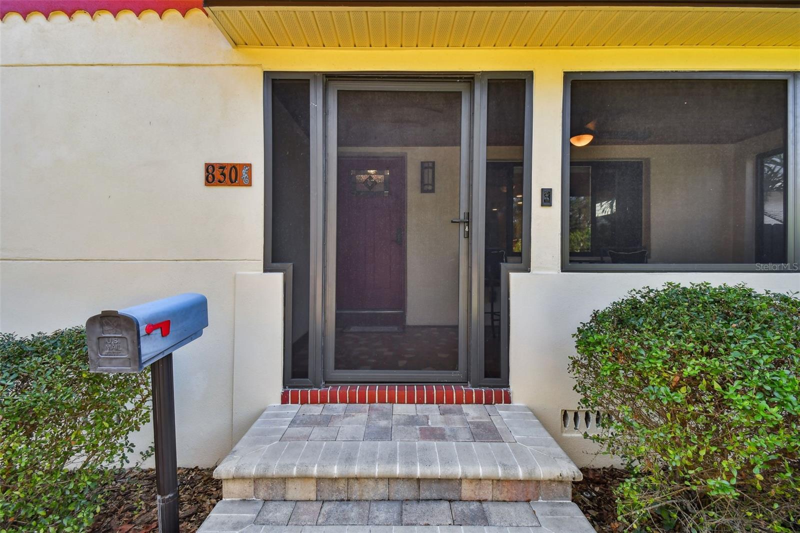 830 23RD AVE N, ST PETERSBURG, FL, 33704