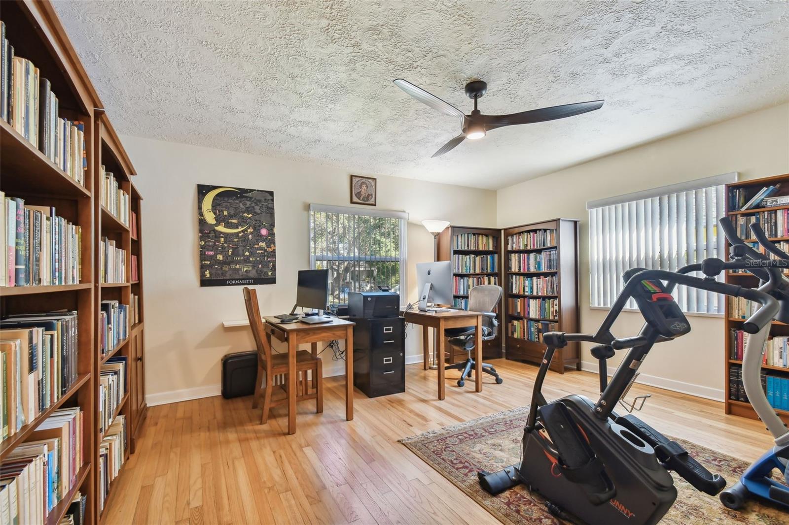 830 23RD AVE N, ST PETERSBURG, FL, 33704