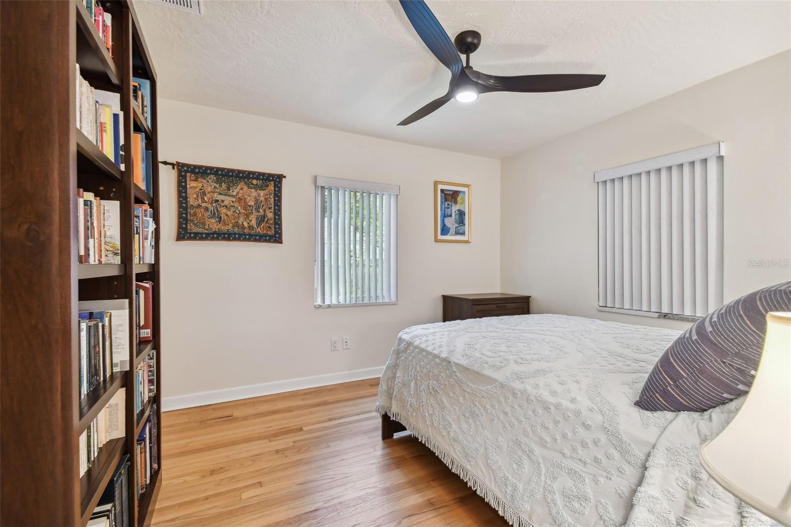 830 23RD AVE N, ST PETERSBURG, FL, 33704
