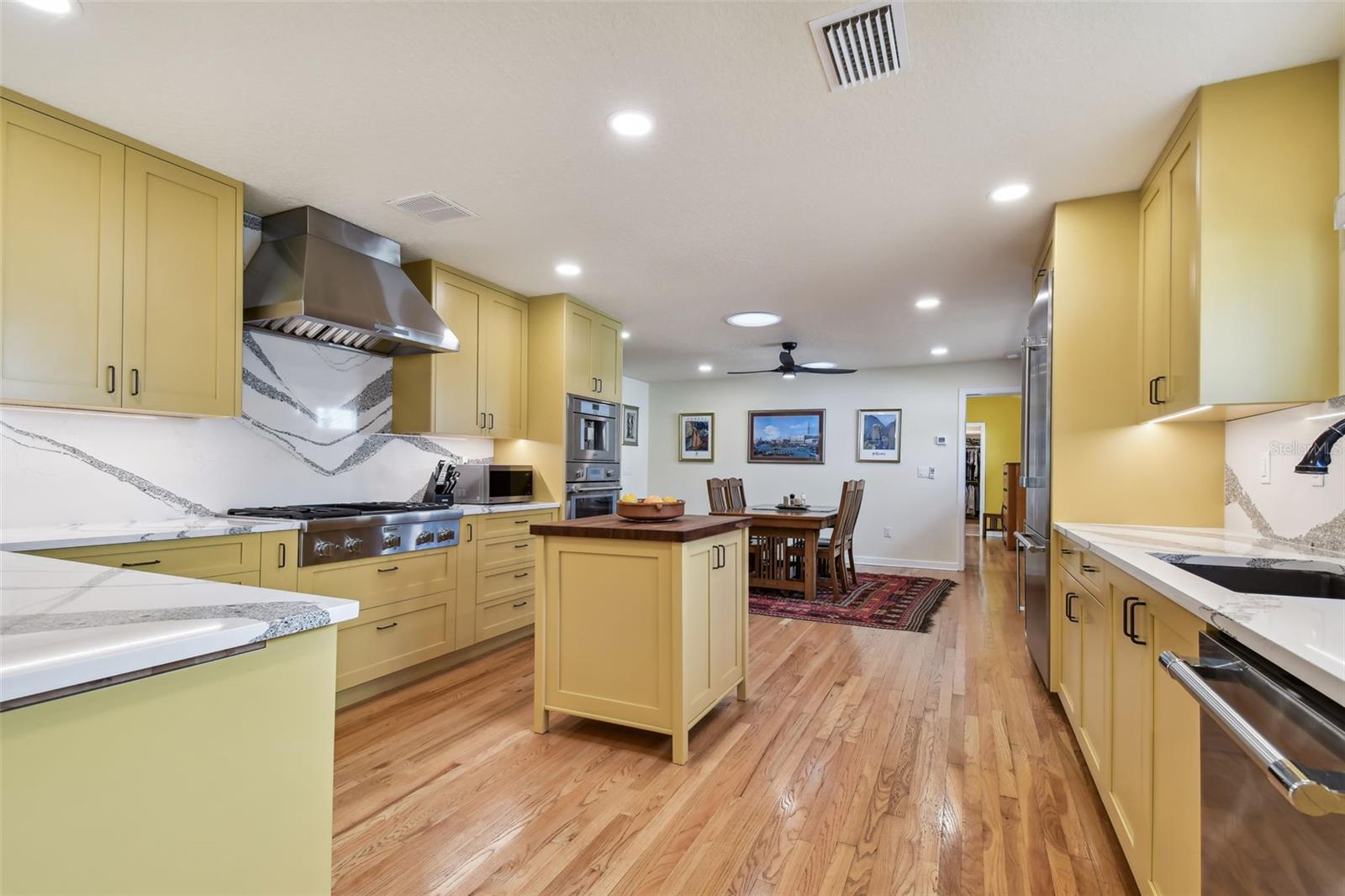 830 23RD AVE N, ST PETERSBURG, FL, 33704
