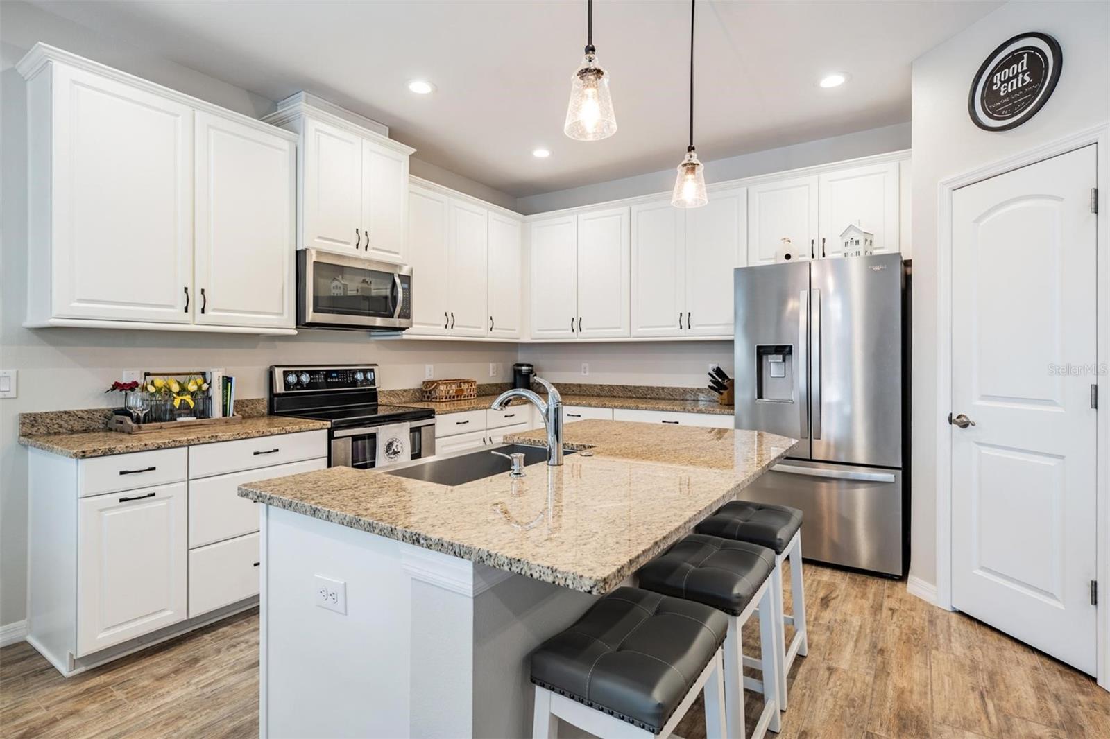 12292 LYON PINE LN, ODESSA, FL, 33556