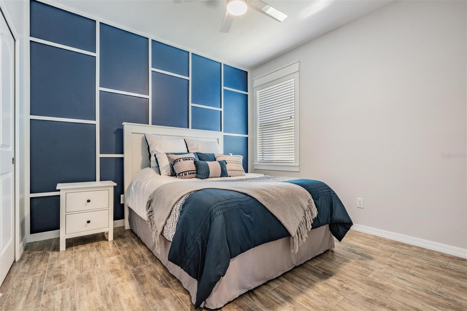 12292 LYON PINE LN, ODESSA, FL, 33556