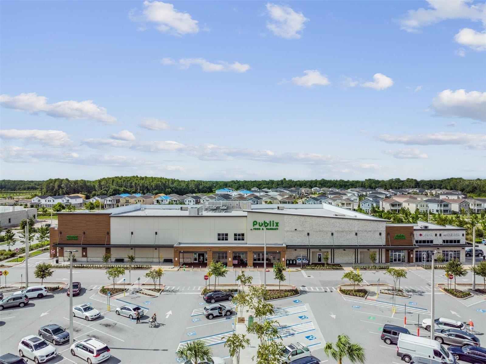12292 LYON PINE LN, ODESSA, FL, 33556