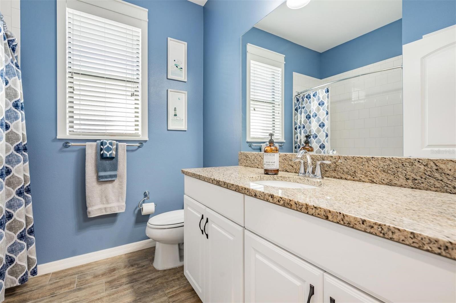 12292 LYON PINE LN, ODESSA, FL, 33556