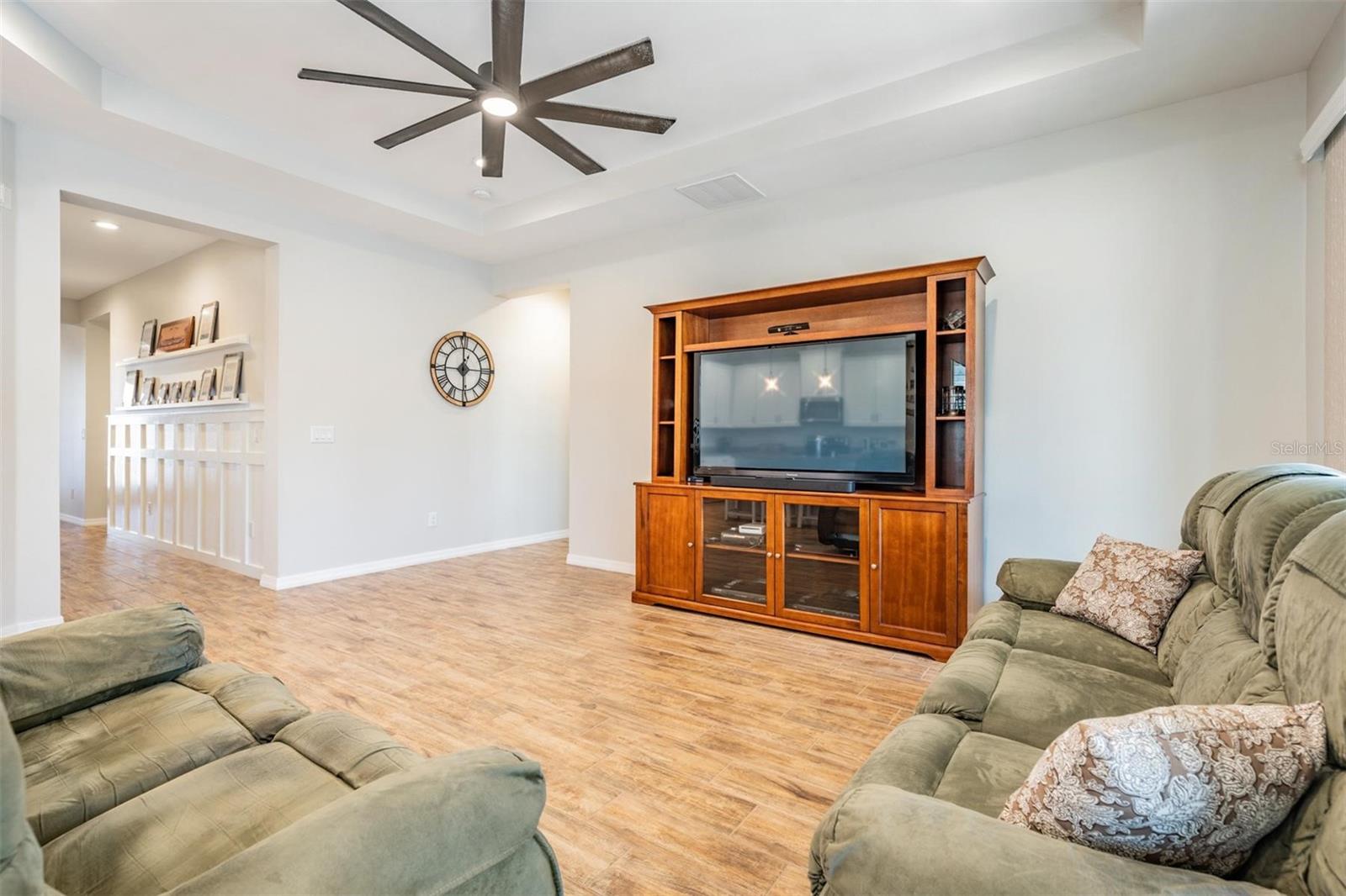 12292 LYON PINE LN, ODESSA, FL, 33556